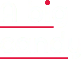 A Big Candy Casino guide
